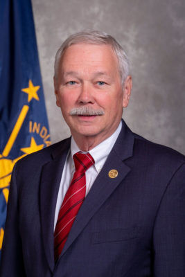 Senate Bill plans to lock Indiana cities’ names in place